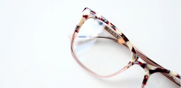 Optical frame TONNY 48472C3