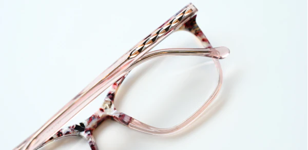 Optical frame TONNY 48472C3