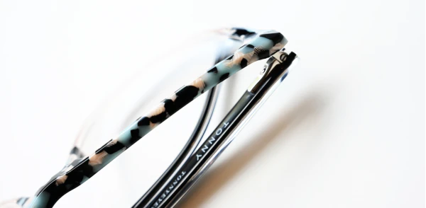 Optical frame TONNY 48472C2