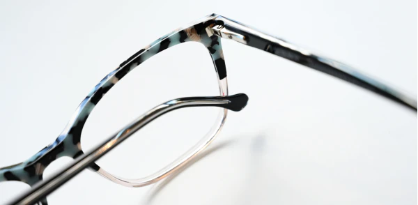 Optical frame TONNY 48472C2