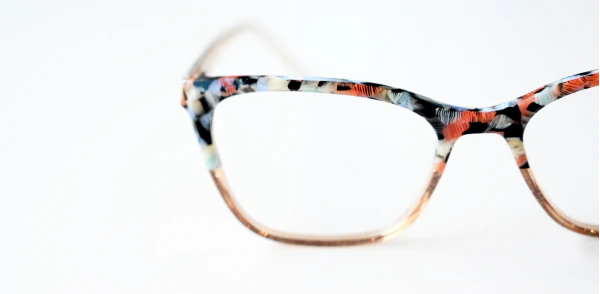 Optical frame TONNY 48472C1