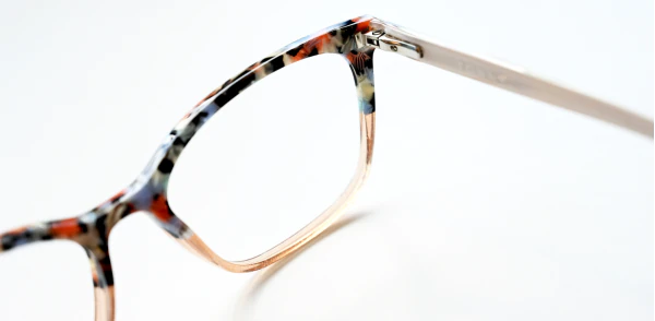 Optical frame TONNY 48472C1