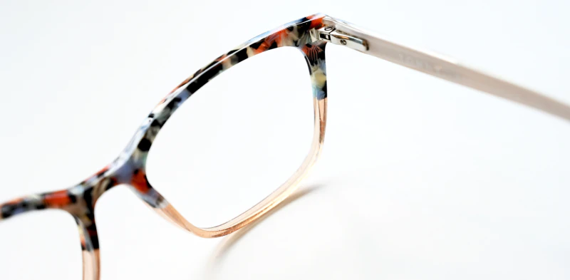 Optical frame TONNY 48472C1