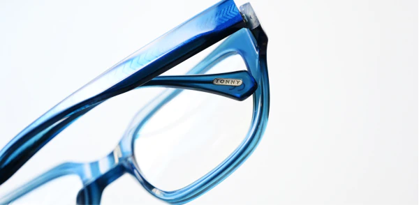 Optical frame TONNY 48461C4