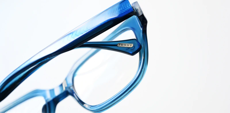 Optical frame TONNY 48461C4