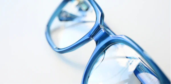 Optical frame TONNY 48461C4