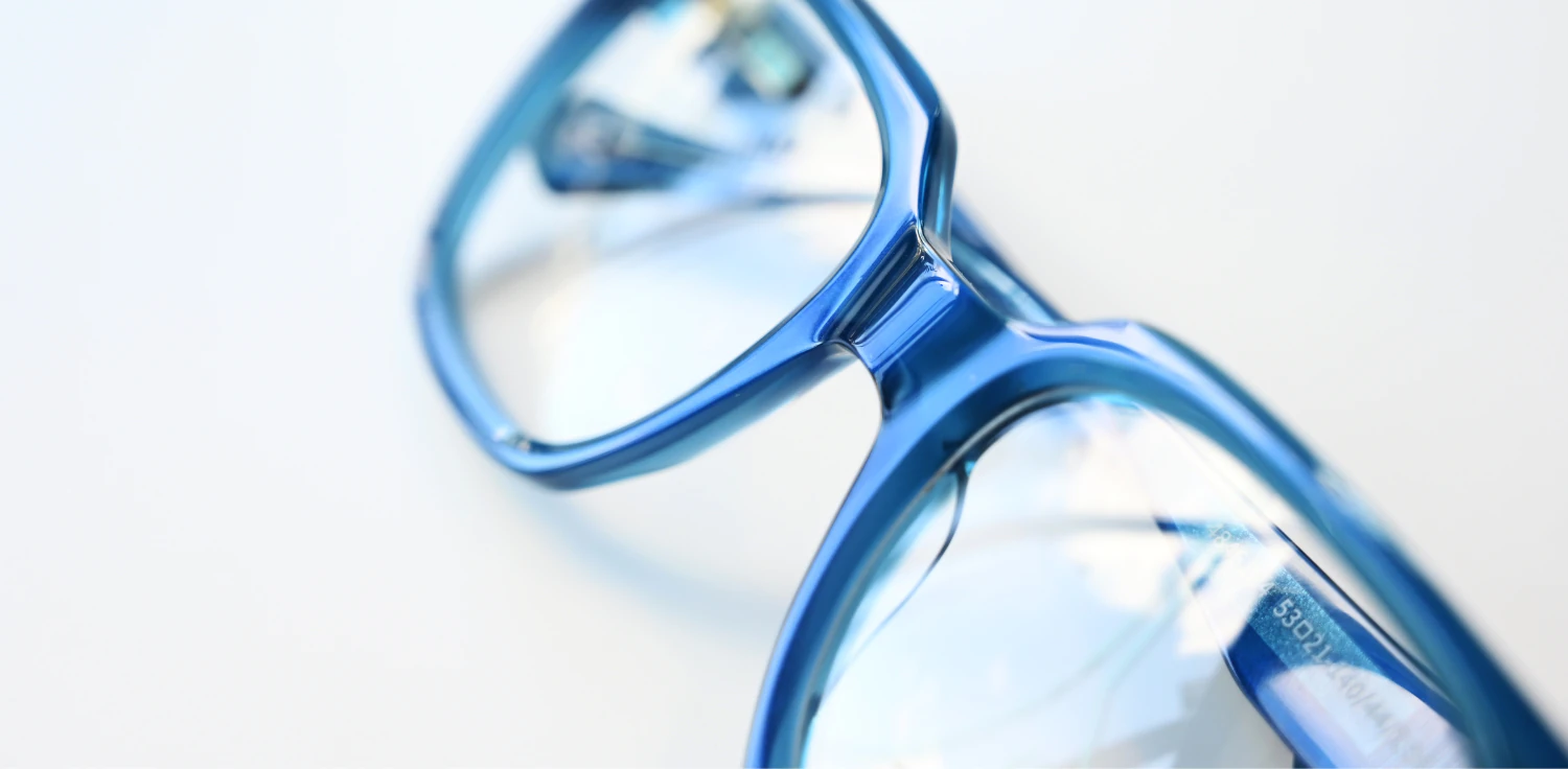 Optical frame TONNY 48461C4