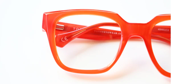 Optical frame TONNY 48461C3