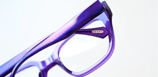 Optical frame TONNY 48461C2