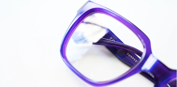 Optical frame TONNY 48461C2