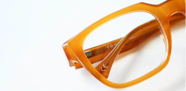 Optical frame TONNY 48461C1