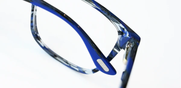 Optical frame TONNY 48471C4-CL