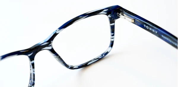 Optical frame TONNY 48471C4-CL