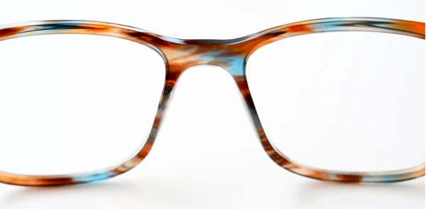 Optical frame TONNY 48471C3-CL