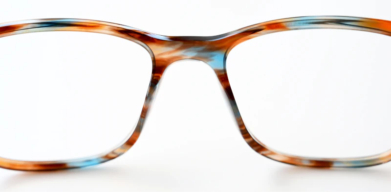 Optical frame TONNY 48471C3-CL