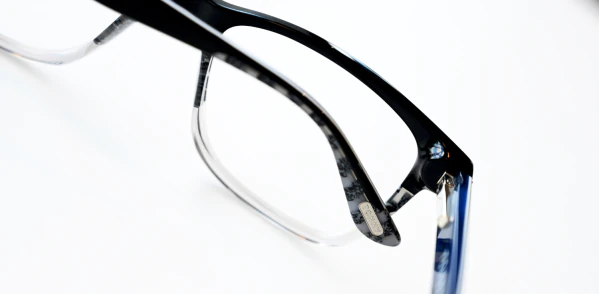 Optical frame TONNY 48471C2-CL