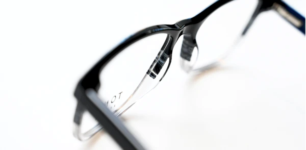 Optical frame TONNY 48471C2-CL