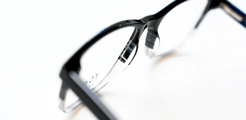 Optical frame TONNY 48471C2-CL