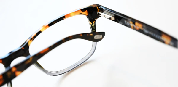 Optical frame TONNY 48471C1-CL