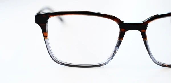 Optical frame TONNY 48450C4