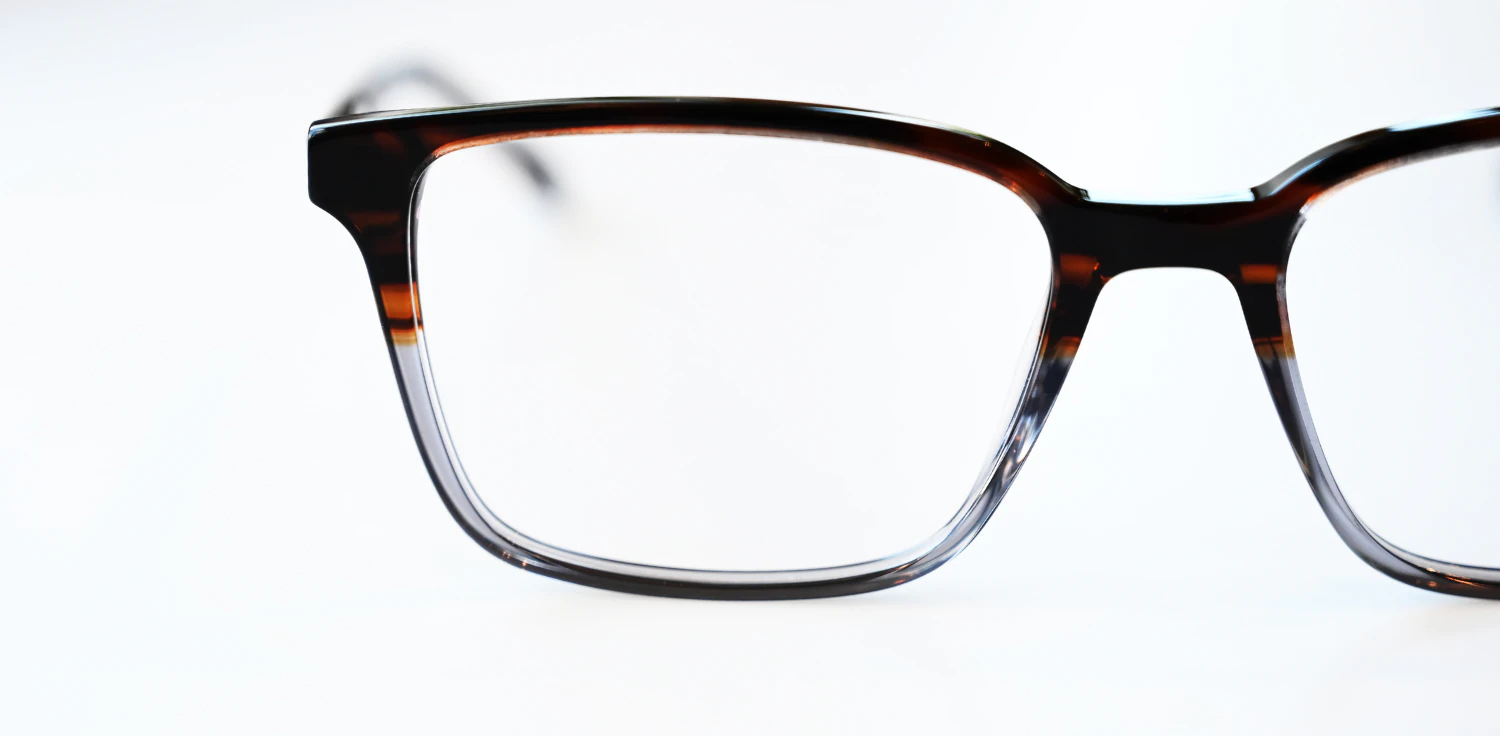 Optical frame TONNY 48450C4