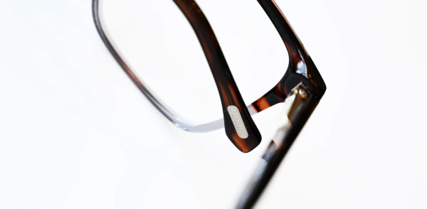 Optical frame TONNY 48450C4