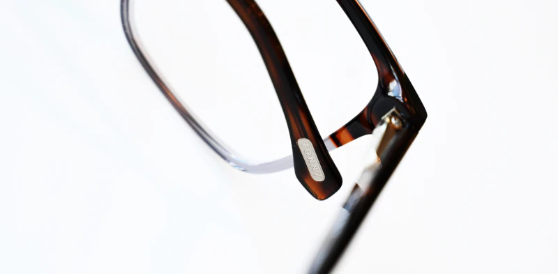 Optical frame TONNY 48450C4