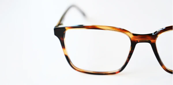 Optical frame TONNY 48450C3