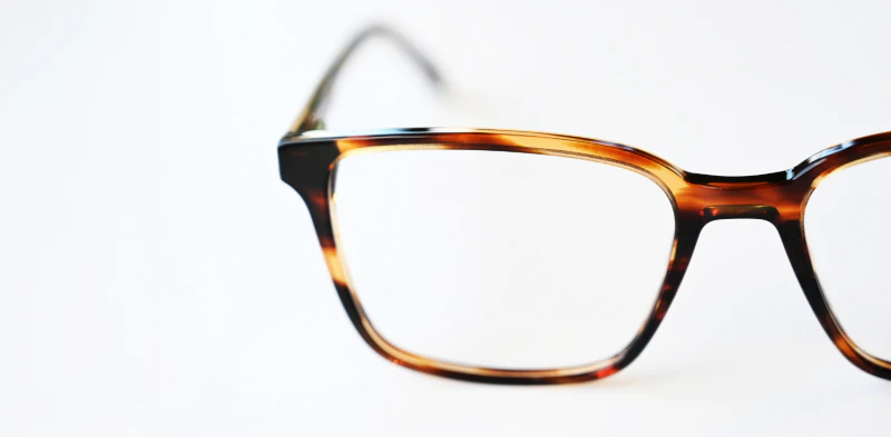 Optical frame TONNY 48450C3