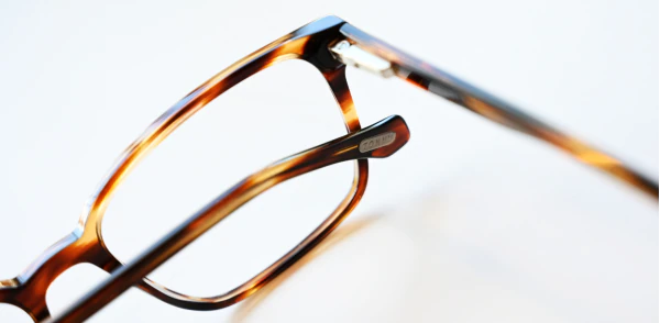 Optical frame TONNY 48450C3