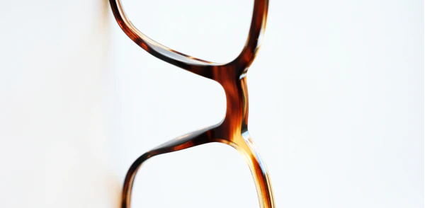 Optical frame TONNY 48450C3