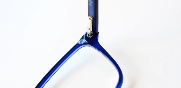 Optical frame TONNY 48450C2