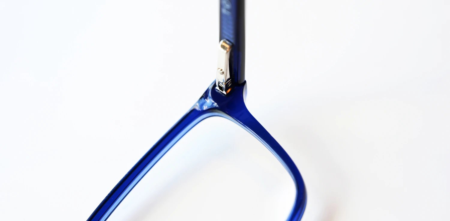 Optical frame TONNY 48450C2