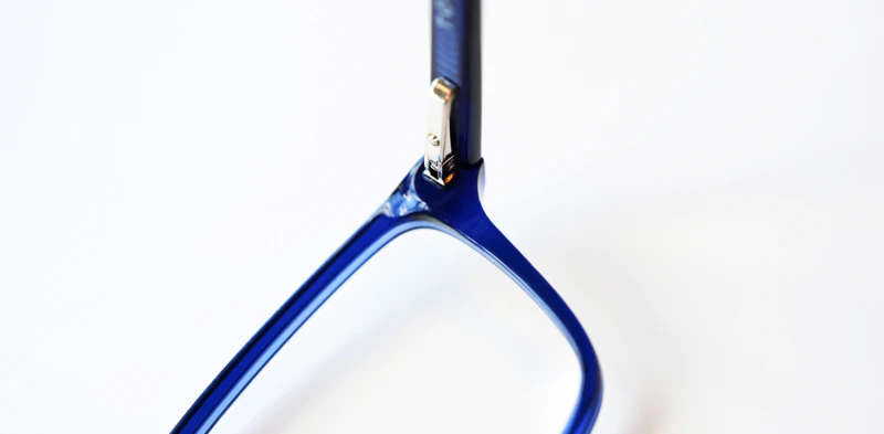 Optical frame TONNY 48450C2