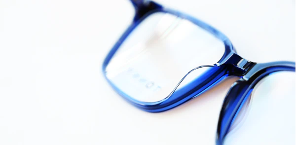 Optical frame TONNY 48450C2