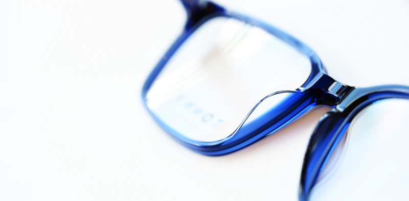 Optical frame TONNY 48450C2