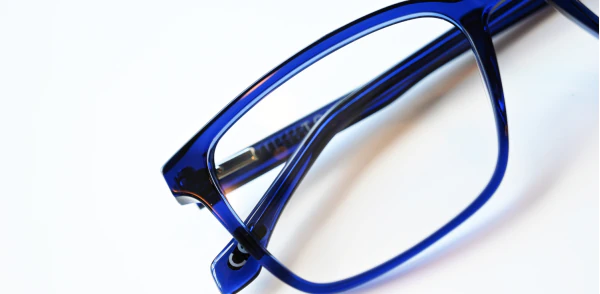 Optical frame TONNY 48450C2