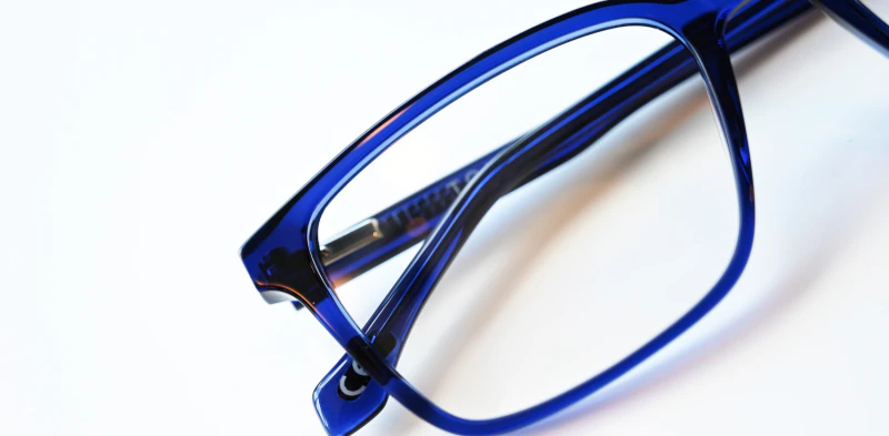 Optical frame TONNY 48450C2