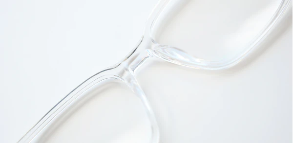 Optical frame TONNY 48450C1