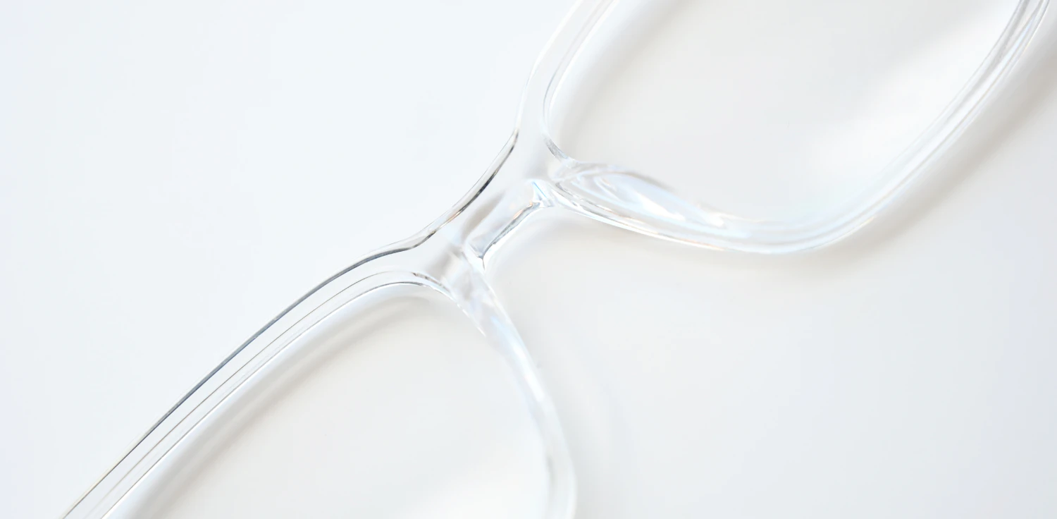 Optical frame TONNY 48450C1