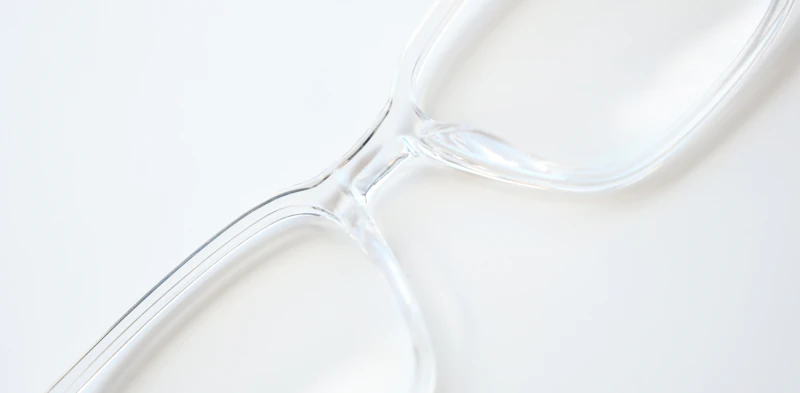 Optical frame TONNY 48450C1