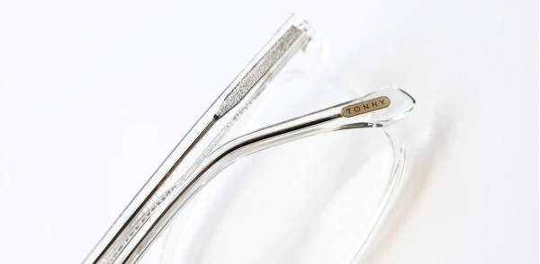 Optical frame TONNY 48450C1