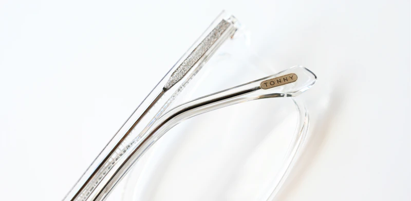 Optical frame TONNY 48450C1
