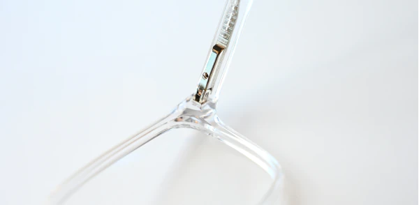 Optical frame TONNY 48450C1