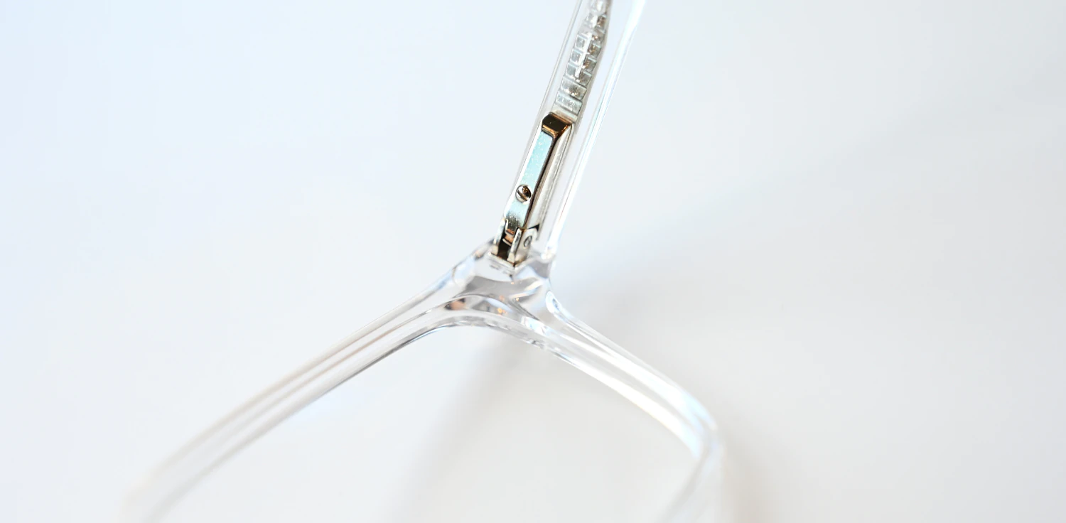 Optical frame TONNY 48450C1