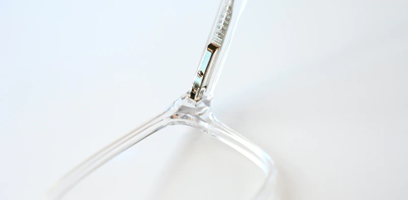 Optical frame TONNY 48450C1