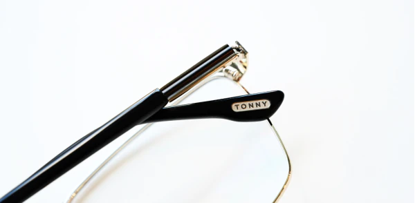 Optical frame TONNY 48439AC1