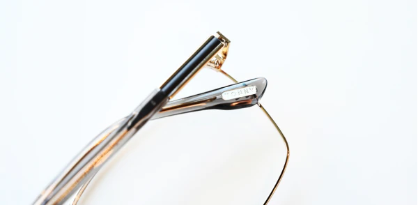 Optical frame TONNY 48439AC3