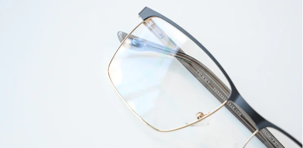 Optical frame TONNY 48439AC3