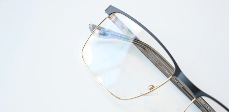 Optical frame TONNY 48439AC3